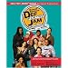 Russell Simmons Def Poetry Jam on Broadway ... and More