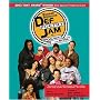 Russell Simmons Def Poetry Jam on Broadway ... and More