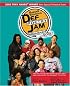Russell Simmons Def Poetry Jam on Broadway ... and More