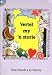 Book Vertel My 'n Storie (Sterstories)