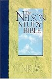The Nelson Study Bible