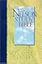 The Nelson Study Bible: New King James Version (Nelson 2885)