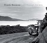 Frank Browne : a life through the lens
