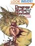 Dragons, Myths & Mayhem