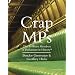 Crap MPs
