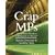 Crap MPs