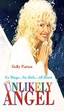 Unlikely Angel