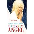 Unlikely Angel