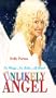 Unlikely Angel [VHS]