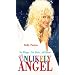 Unlikely Angel [VHS]