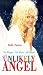 Search : Unlikely Angel