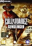Call Of Juarez Gunslinger