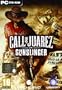 Call Of Juarez Gunslinger