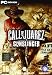 Call Of