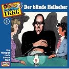 002/Der blinde Hellseher