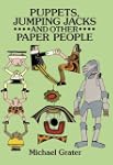Puppets, Jumping Jacks and Other Pape...