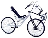 Freerider V2.1