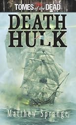 Death Hulk