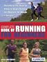 Runners World Complete Book of Running
