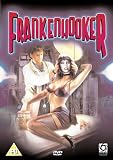 Frankenhooker [Region 2]