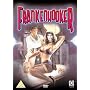 Frankenhooker [DVD] [1990]