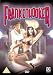 Frankenhooker [Region 2]
