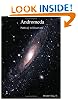 Andromeda: Pathway to Discovery