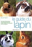 Le guide du lapin