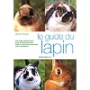 Le guide du lapin