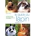 Le guide du lapin