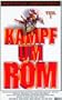 The Last Roman [VHS]