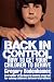Back in Control