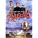Favorite Sci-Fi Movies in no particula order