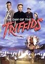 The Day