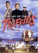 The Day of the Triffids Movie Streaming.