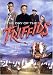 The Day of the Triffids