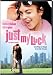 Just My Luck [2006]