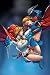 Search : Supergirl #8