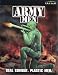 Army Men