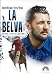 La Belva (1954)