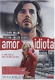 Amor Idiota [Region 2]