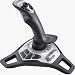 Joystick Cordless Freedom 2.4