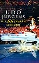 Udo J�rgens