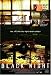 BLACK NIGHT ブラックナイト [DVD]
