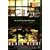 BLACK NIGHT �u���b�N�i�C�g [DVD]