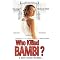 Seattle Bon Vivant's Netflixed