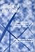 Flight of the Gods: Philosophical Perspectives on Negative Theology (Perspectives in Continental Philosophy): Philosophical Perspectives on Negative Theology (Perspectives in Continental Philosophy)