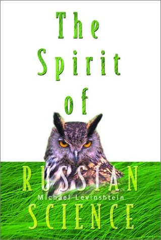 Russia
