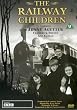 The Railway Children [DVD] [1968]