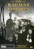The Railway Children [DVD] [1968]
